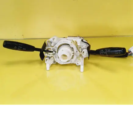 KIA Carnival Wiper turn signal indicator stalk/switch 469310