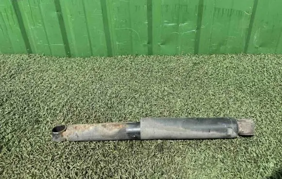 Iveco Daily 4th gen Rear shock absorber/damper 5801345772 301700007208