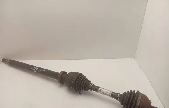 Volvo S80 Front driveshaft P30783202 T070430
