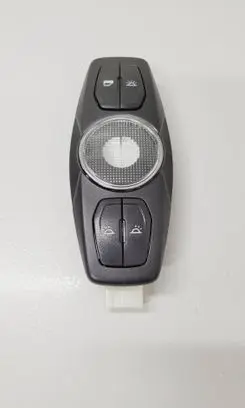 Ford Kuga II Front seat light Cj5a13k767gh35b8