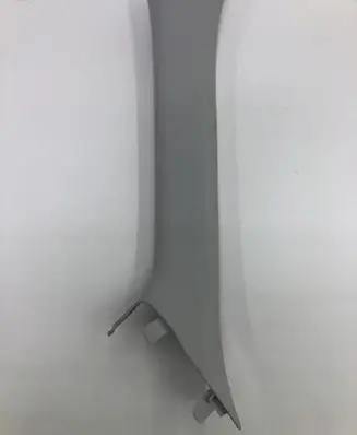 Ford Maverick (A) pillar trim