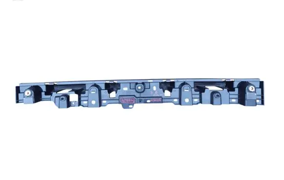 Opel Mokka B Rear bumper mounting bracket 9835238380