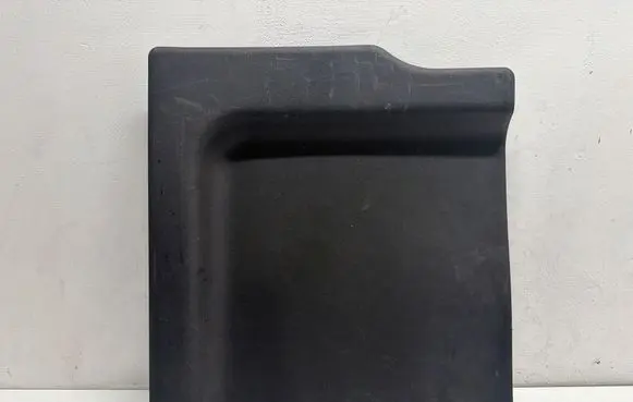 Ford Transit VII Rear door card panel trim BK31B46320AE