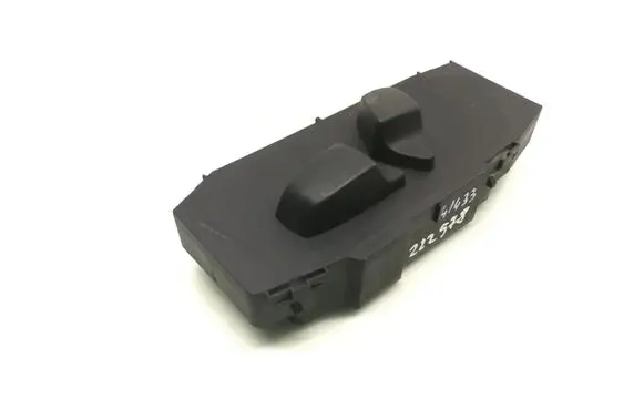 BMW 1 E81 E87 Seat memory switch 6936983 53362100