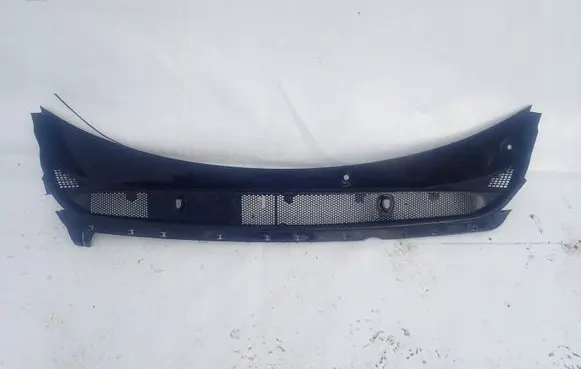 Peugeot 308 Wiper trim 98008282XT