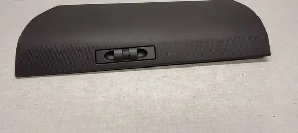 Dodge Caliber Glove box lid/cover 