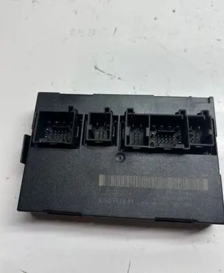 Volkswagen Touran I Comfort/convenience module 1K0959433AK
