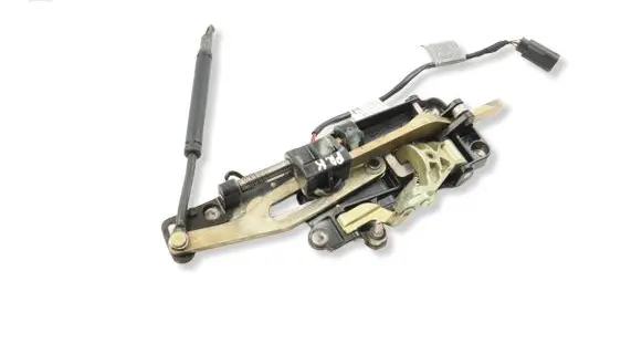 BMW 3 E46 Convertible roof hinge 7031361 54347031361 82638259