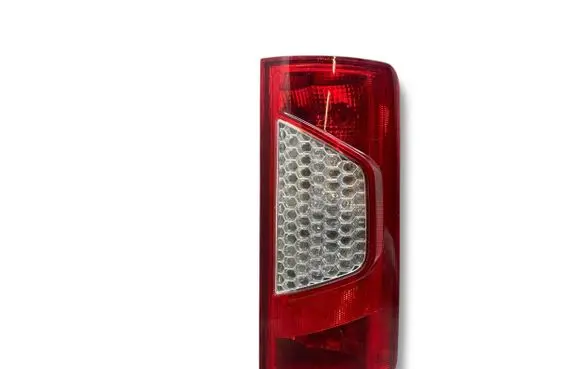 Ford Transit - Tourneo Connect Rear/tail lights 9T1613404AB