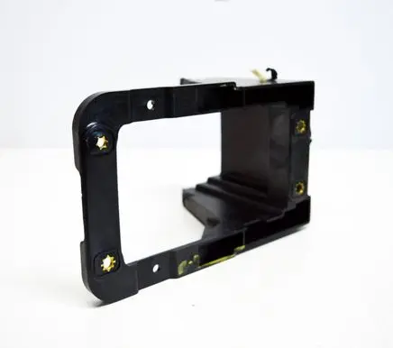 Audi A3 S3 8P Other interior part 8P0863531A