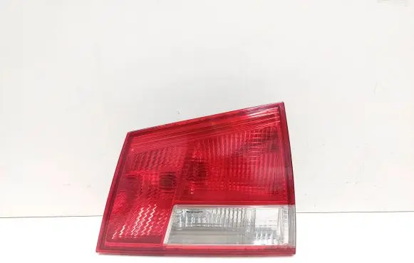 Opel Vectra C Tailgate rear/tail lights 24469464 13184025