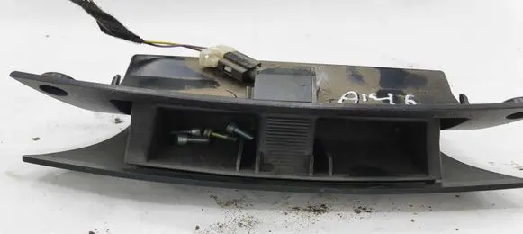 Fiat Stilo Glove box 735269801