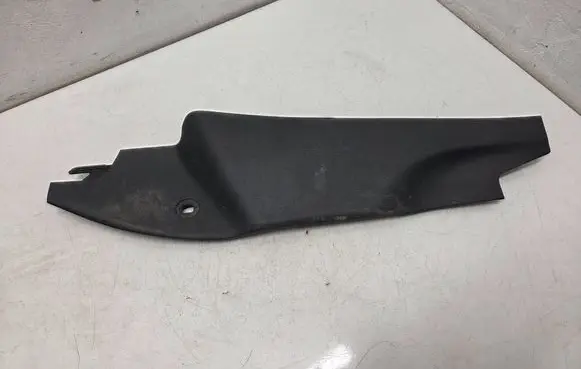 Ford Turneo Courier Other center console (tunnel) element ET76R046B27AC