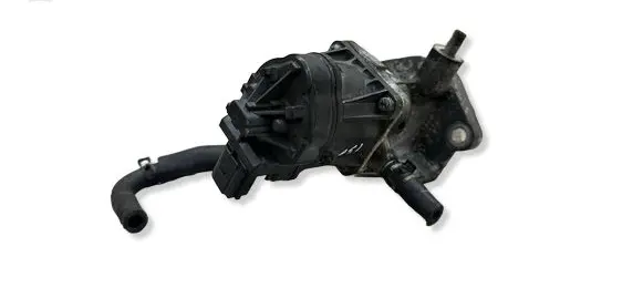 Mazda 6 EGR valve SH01K5T70874