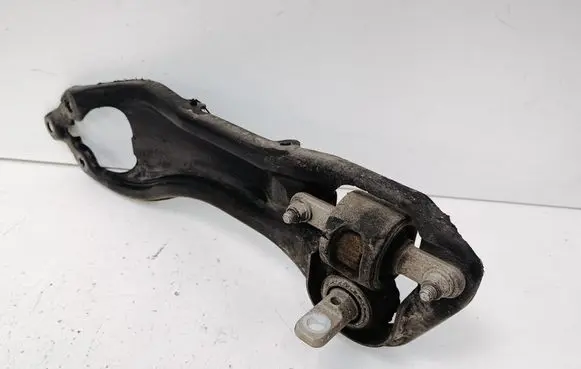 Chrysler Pacifica Rear upper control arm/wishbone 68284315AD