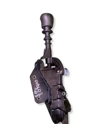 Fiat Doblo Gear shift rod 553468290E 141192026C0 14042016
