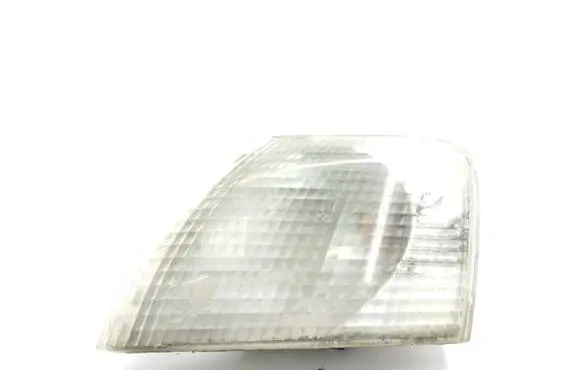 Volkswagen PASSAT B5 Front indicator light 3B0953049C