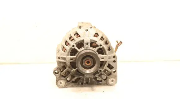 Seat Ibiza IV (6J,6P) Generator/alternator