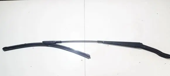 Land Rover Freelander 2 - LR2 Front wiper blade arm