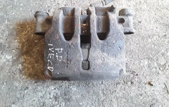 Iveco Daily 35 - 40.10 Front brake caliper NOCODE