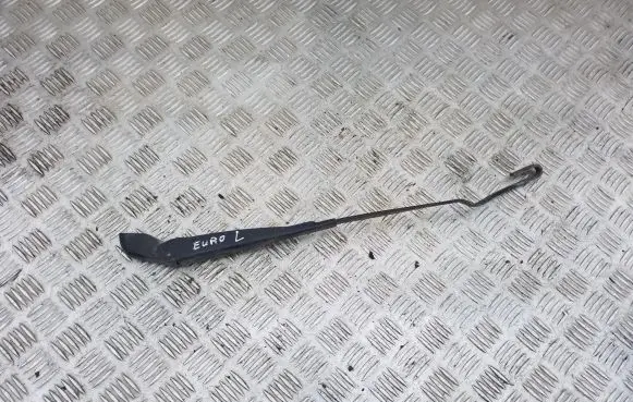 Ford Galaxy Front wiper blade arm