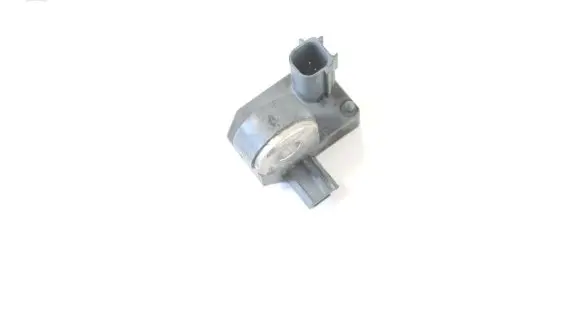 Jaguar XF X250 Airbag deployment crash/impact sensor 8X2314A686AA