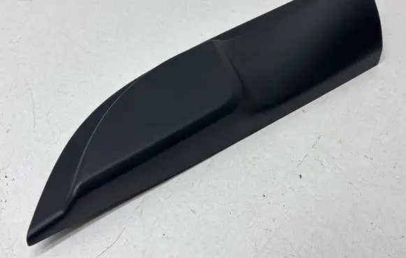 Peugeot Traveller Other front door trim element 156121462 98089935