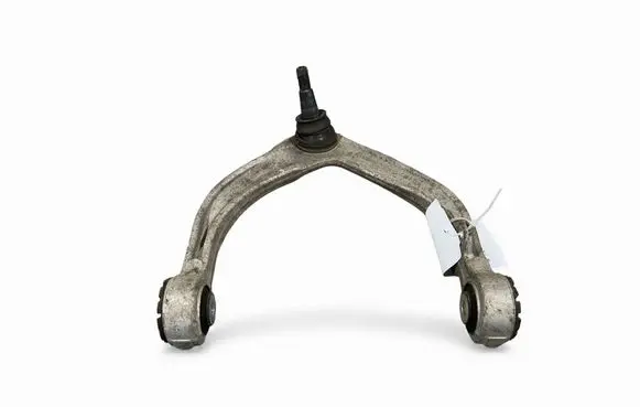 Volvo XC90 Front upper control arm/wishbone K202206
