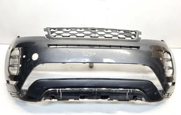 Land Rover Evoque II Front bumper K8D2-17F775-BB