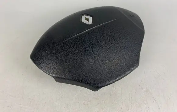 Renault Kangoo I Steering wheel airbag 8200350772A