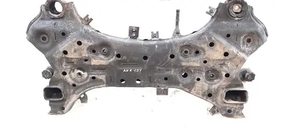 KIA Niro Front subframe