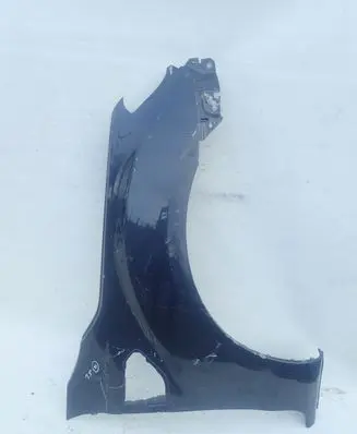 Ford Ranger Fender