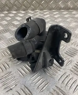 Audi A6 S6 C7 4G Electric auxiliary coolant/water pump 5N0965561A