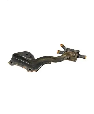 Toyota Verso Other engine bay part