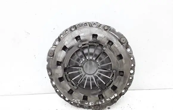 BMW 3 E92 E93 Pressure plate 4122E1909