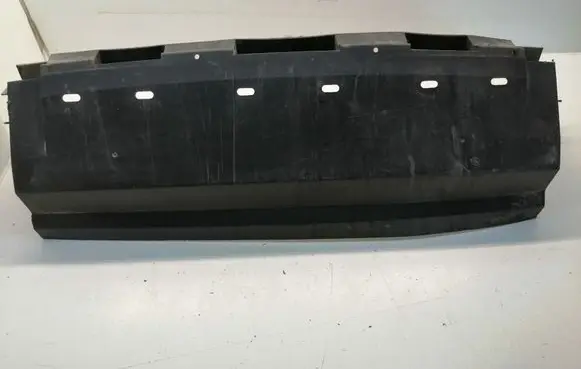Ford Transit Radiator trim 1C158B384AC