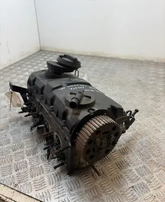 Ford Galaxy Engine head 038103373P
