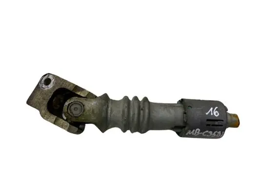 Mercedes-Benz C W205 Steering column universal joint A2054620478