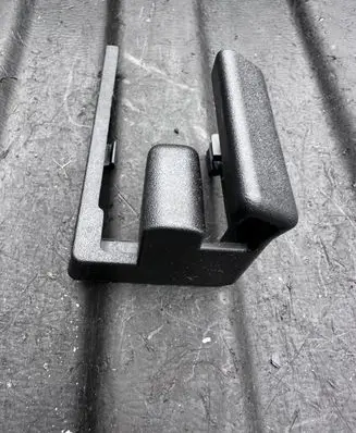 Land Rover Discovery 5 Other interior part HY3266411 L0453150 HY3266411AA