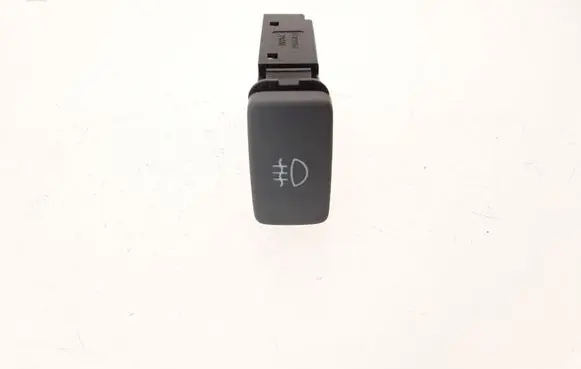 Toyota Previa (XR30, XR40) II Fog light switch 199Q15