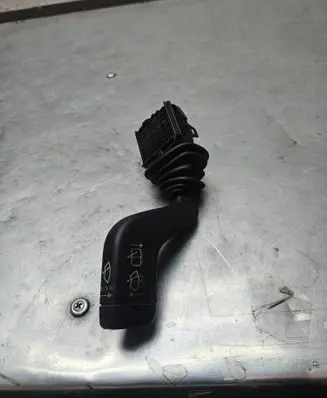 Opel Zafira A Wiper control stalk 092115275502 090243395 0921152770