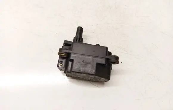 Volvo S60 Air flap motor/actuator 74931 74931CML