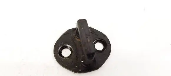 Mitsubishi Outlander Front door lock loop/hook striker 