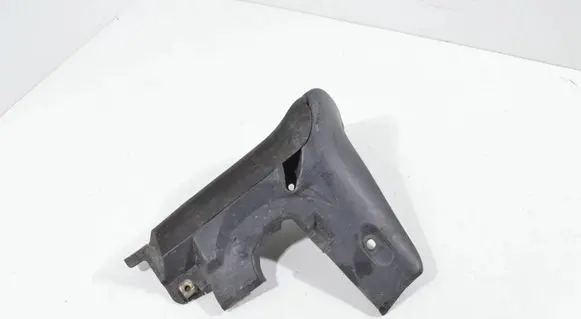 Porsche 911 996 Rear mudguard 99650479401