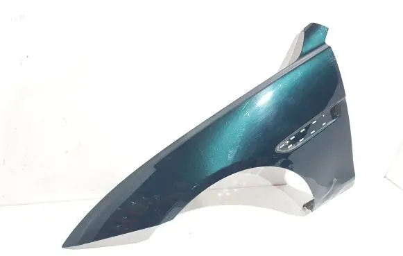 Jaguar XE Fender GX7316A183AD