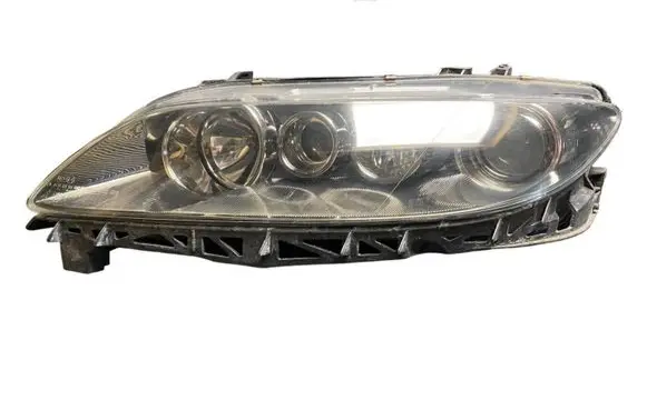 Mazda 6 Headlight/headlamp F014003906L