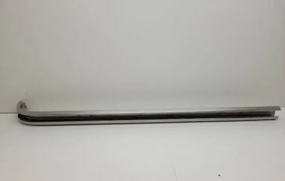 Ford Transit Custom Sliding door bottom rail