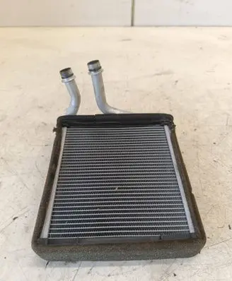 Volkswagen PASSAT B6 Heater blower radiator 3C0819031 CZ1161400362