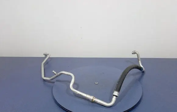 Toyota Camry Air conditioning (A/C) pipe/hose 