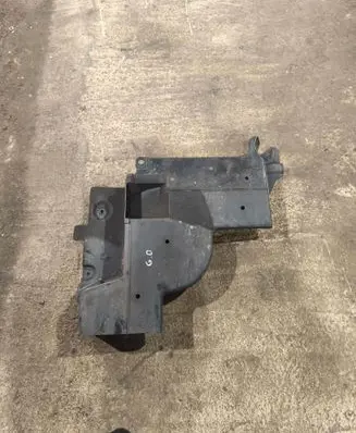 Renault Austral Other exterior part 748A27094R